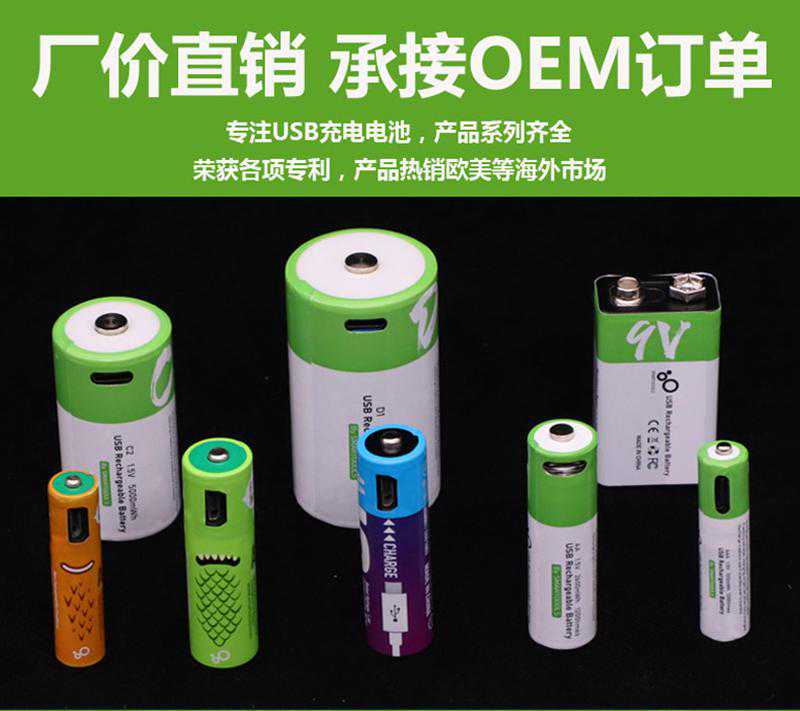 宝宝晒太阳的五大误区：正确晒太阳对宝宝有益