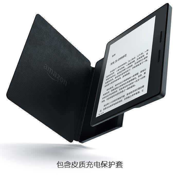 皮肤病传染途径及与相关因素探讨