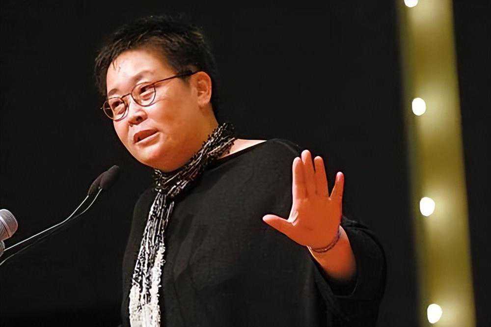 不同身份孕妈赴美生子签证办理指南