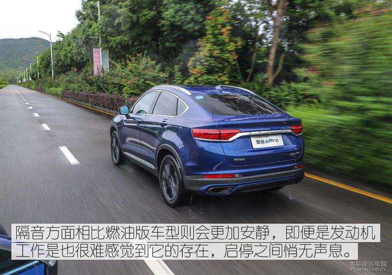 宝宝一周岁成长记：简单感慨与感悟