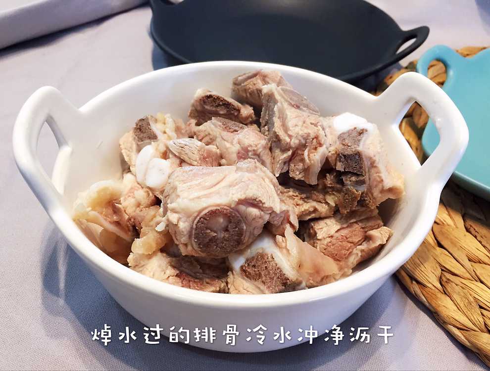 俄罗斯冬季运动热情高涨:寒风中的运动盛宴
