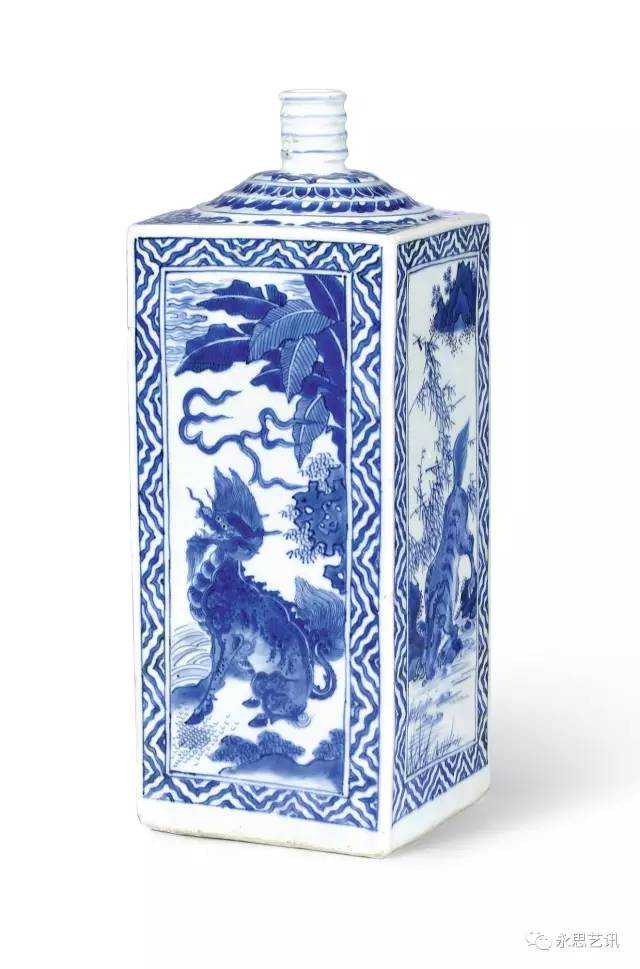郑州发现3例阳性人员,相关区域实行封控管理