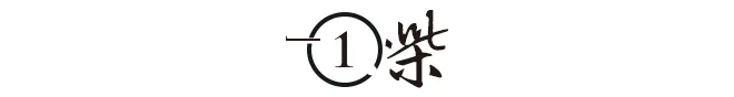 宝宝添加辅食,奶怎么喝?这4点,确保宝宝喝到营养丰富的奶