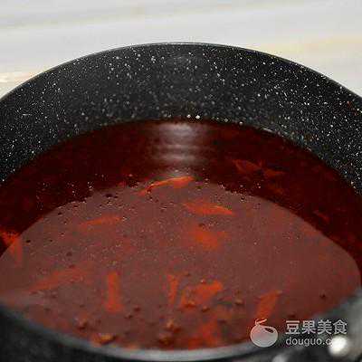 绿色便便宝宝正常吗?宝宝红屁股护理小妙招