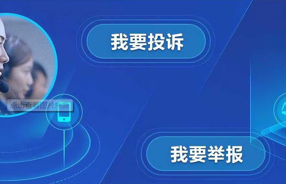 宝宝肠套叠:因与应对策略