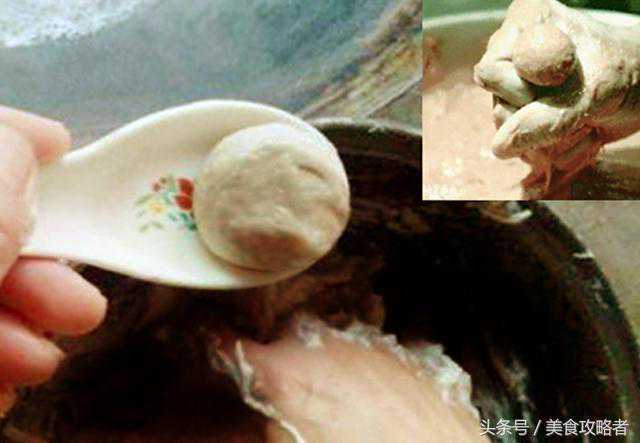 素食宝宝同样可以很健康:如何实现营养均衡