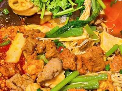 婴儿游泳的准备工作及所需的物品指南