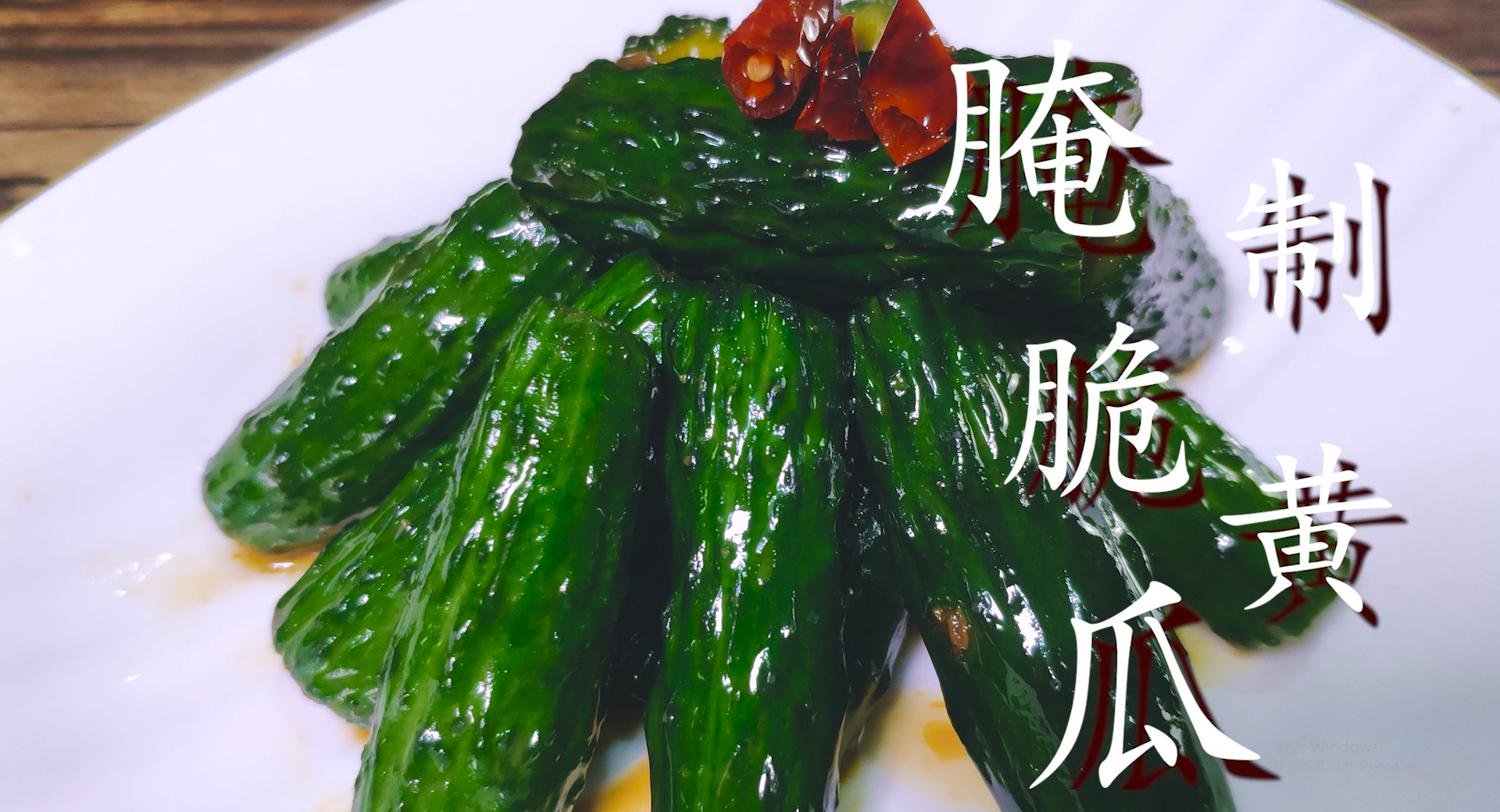 早产儿存活率是多少?早产儿生存周数出生能存活