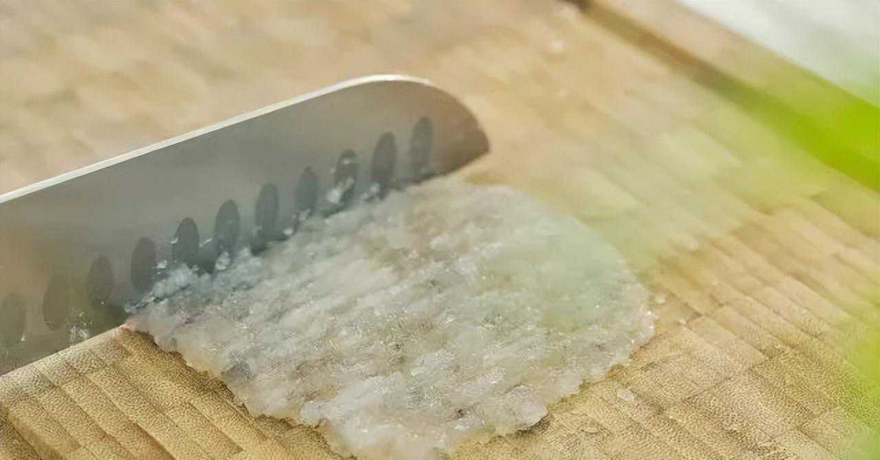 益生菌对幼儿有益吗?这份清单推荐给您