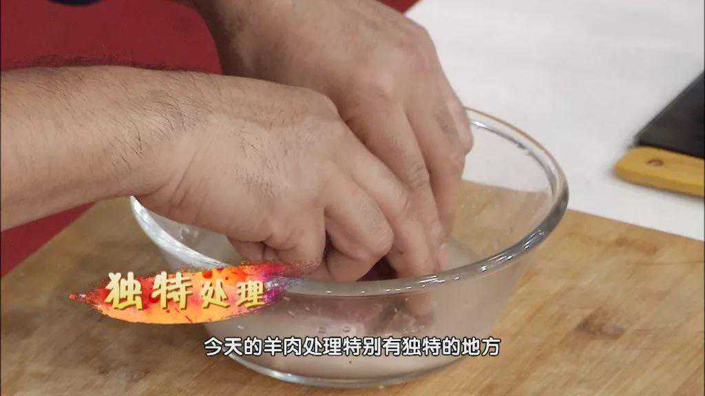 宝宝首次发烧可能是幼儿急疹,如何护理幼儿急疹