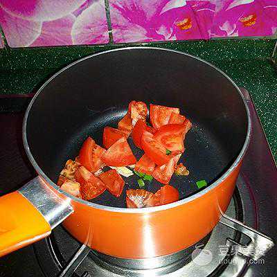 最佳抢救时间是什么时候?宝宝发生呛奶,紧急处理指南