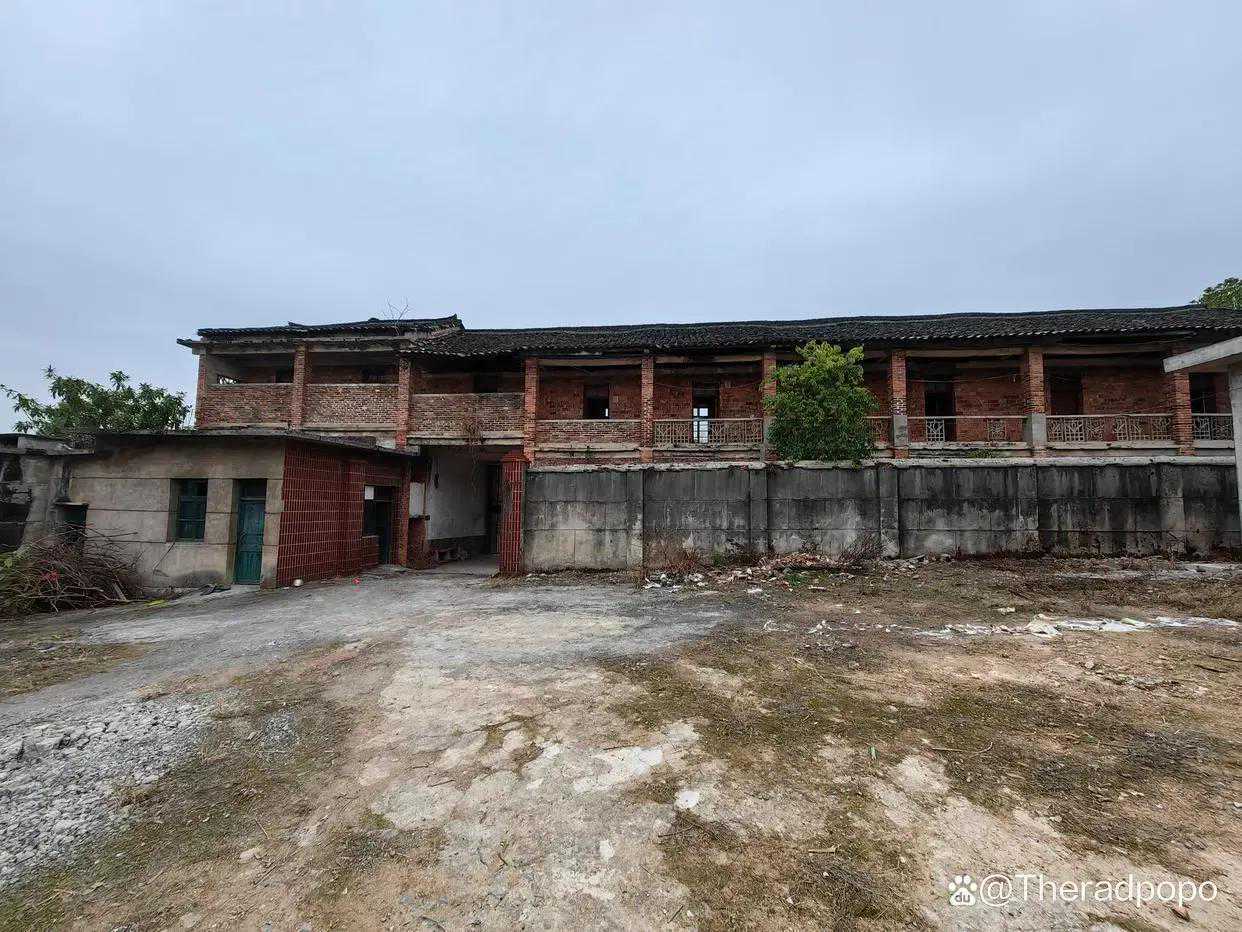 带宝宝去应对感冒的技巧