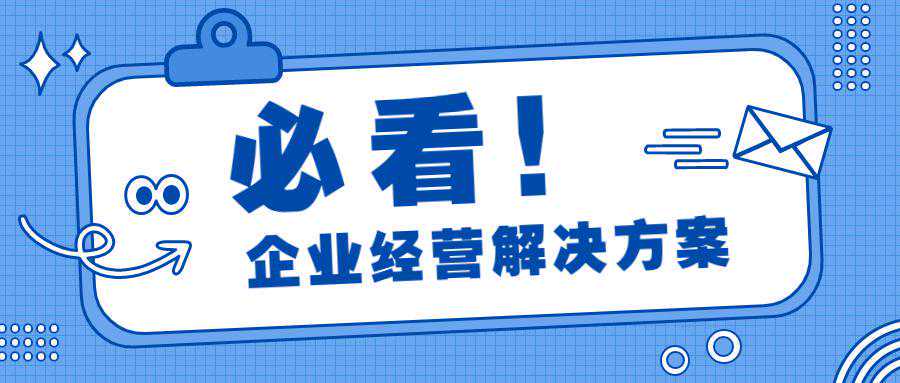 抑郁症早期四大征兆:揭秘早期症状