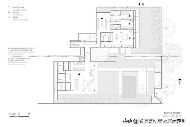 孩子总是生病,这究竟是怎么回事?我们又该如何应对呢?