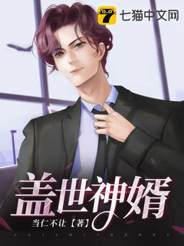 了解!女孩长不高了,这些停止生长的迹象有哪些?
