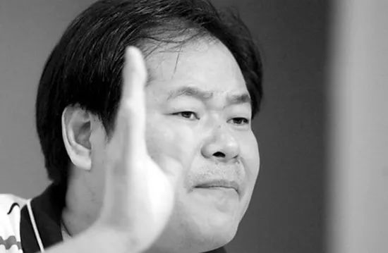 宝宝夏季断奶容易生病是真的吗? 宝宝夏天断奶真的会容易生病吗?