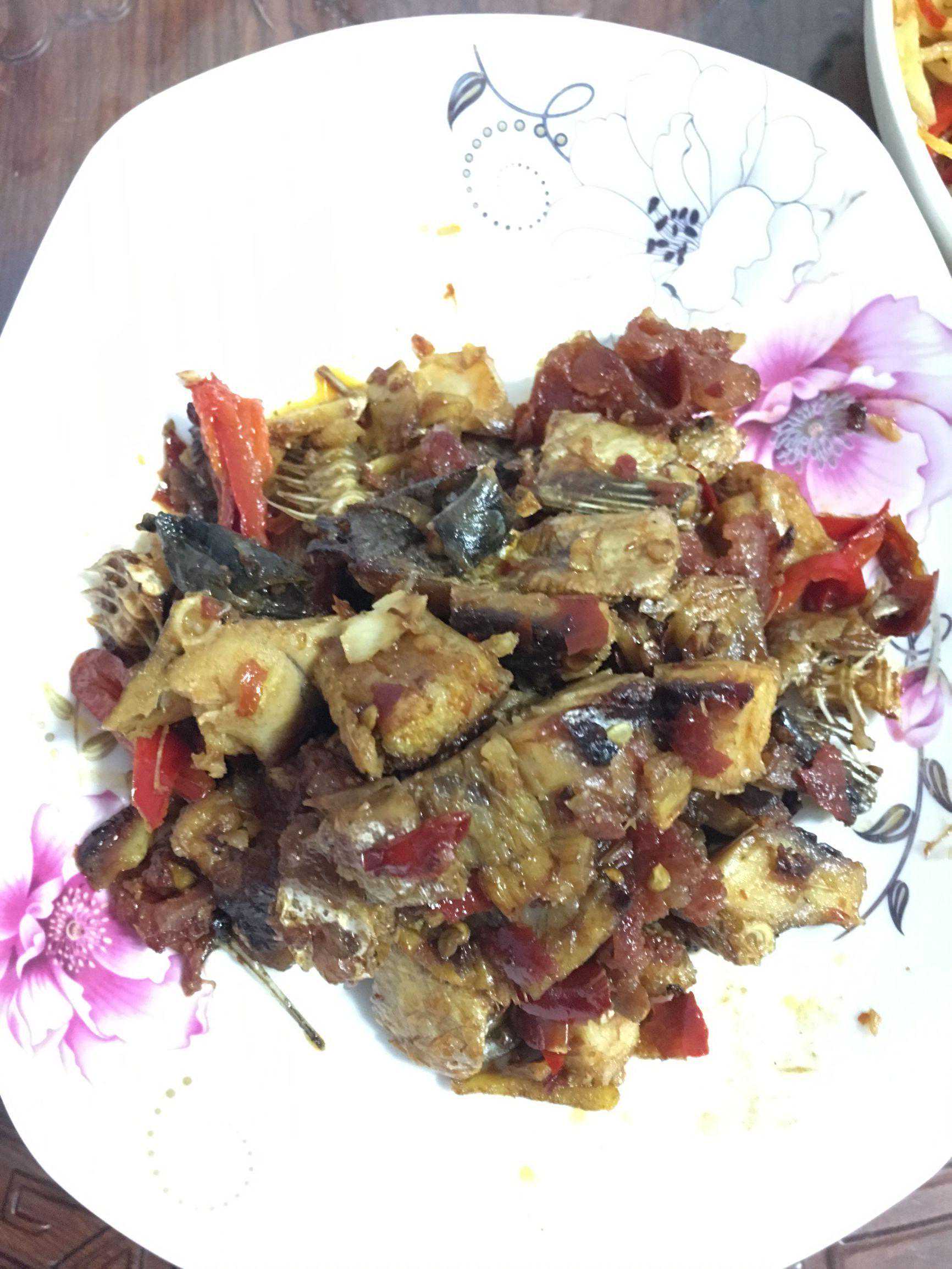 胎教,让爱传递给下一代