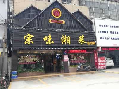 爽身粉滥用对婴儿的四大危害,你了解多少?