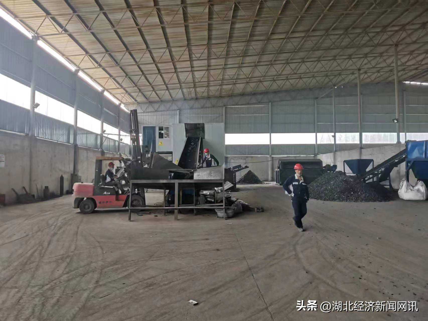 妈妈自学捏脊注意事项:宝宝捏脊操作指南