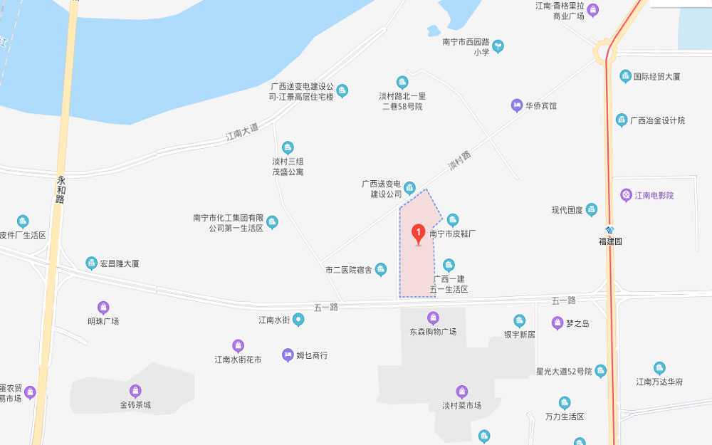 代怀公司,三代试管哪里找