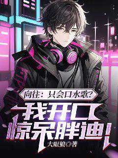 如何应对孩子不听话的困境?