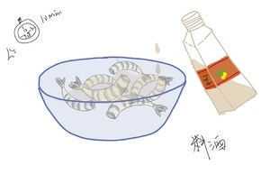 孩子过敏体质的因及其预防