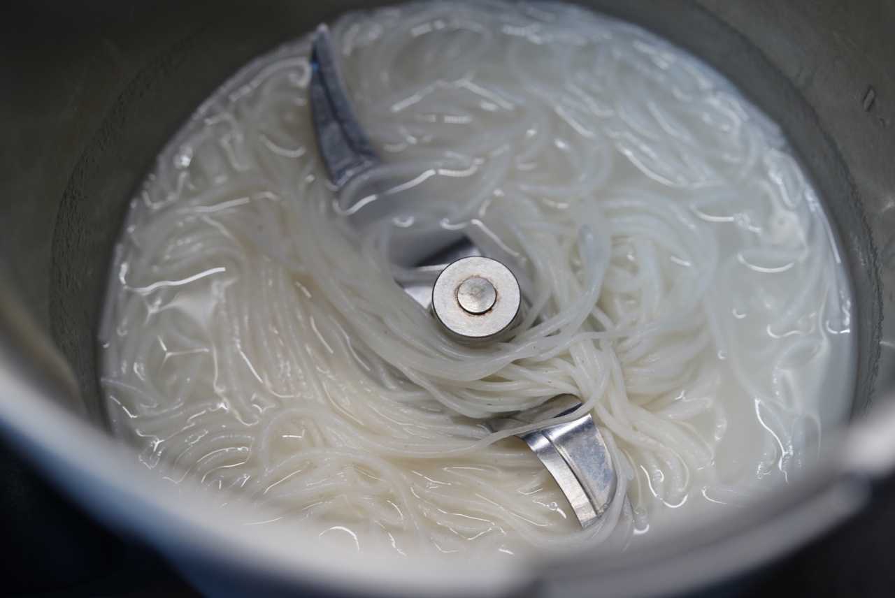 这些时候教育子女，他们将终身受益