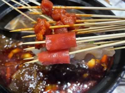 宝宝多大可以开始吃鱼肝油?宝宝吃鱼肝油的最佳摄入量是多少?