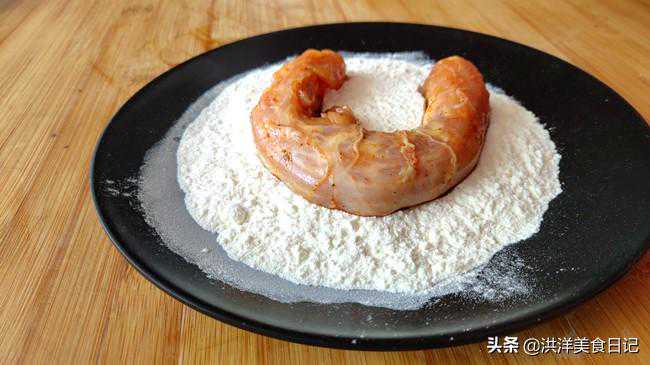 羊血食用指南:坐月子能吃吗?羊血的营养价值有哪些?