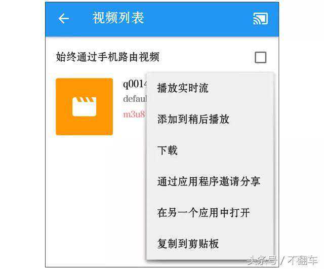 了解孩子换牙期的注意事项:不同年龄段需关注的问题