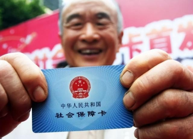 提高孩子专注力的实用方法