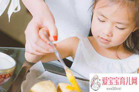 花粉过敏：如何度过高发时间段及有效防治？