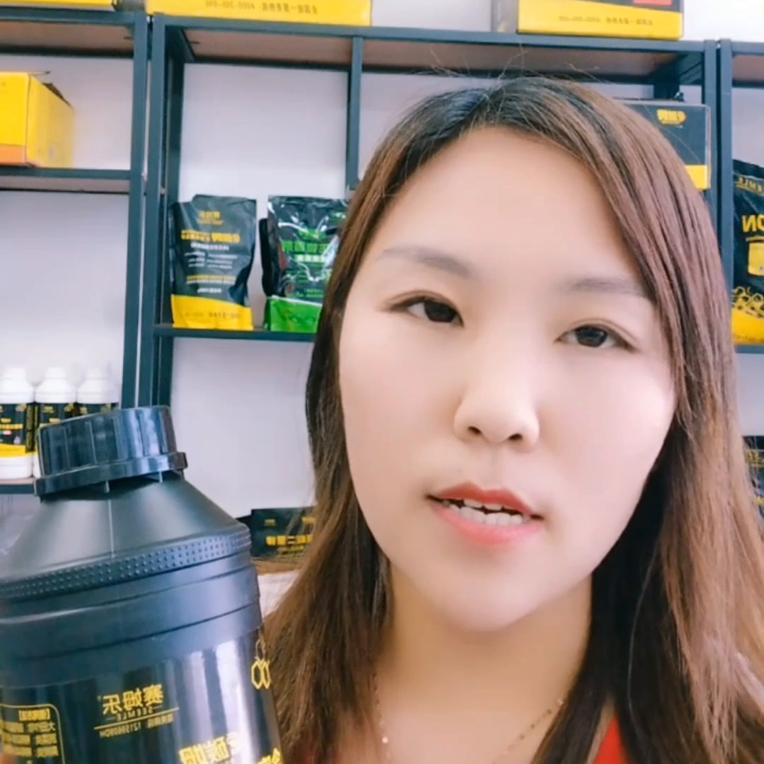 肠胃炎：小儿肠炎发作的因与治疗方案