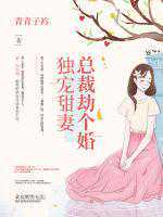 宝宝的优势智能类型及其特点