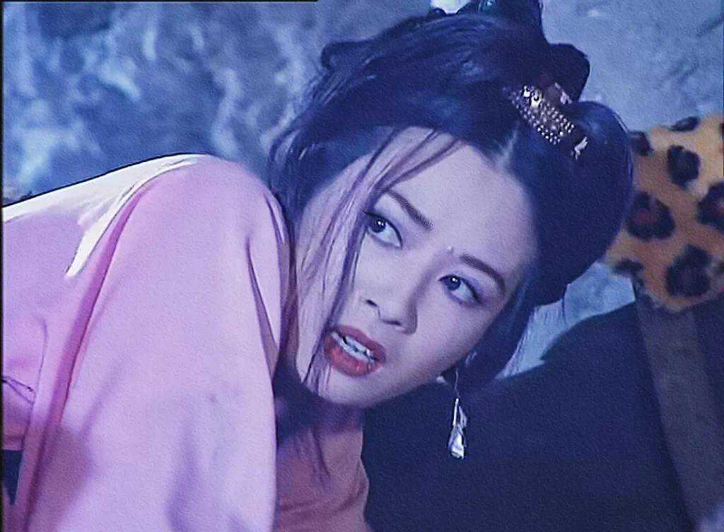 揭秘:婴幼儿智慧超乎想象
