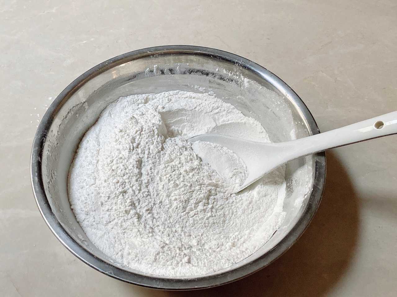 选错用品!孩子牙齿快速坏掉的因分析