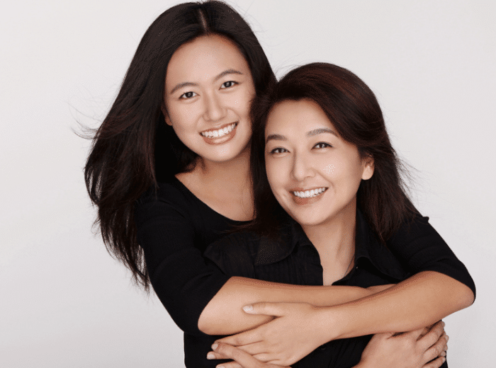 幽门螺杆菌感染:如何应对及检查必要性
