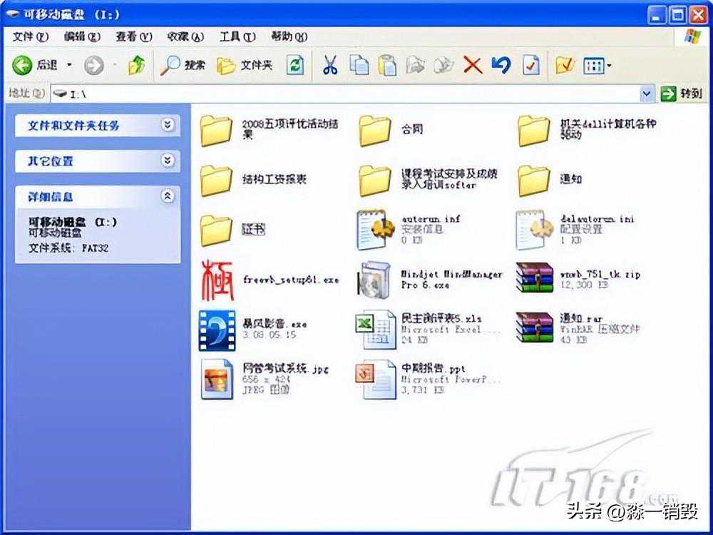 冬天给宝宝洗澡要注意保暖与舒适，适当添加字数