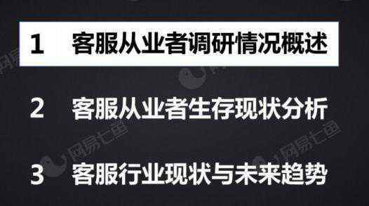 宝宝咬妈妈的乳头?如何解决和护理受伤的乳头?