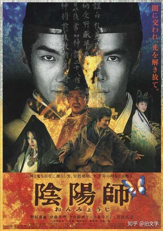 孩子何不吃糖却仍患上龋齿?这些高危人群需警惕