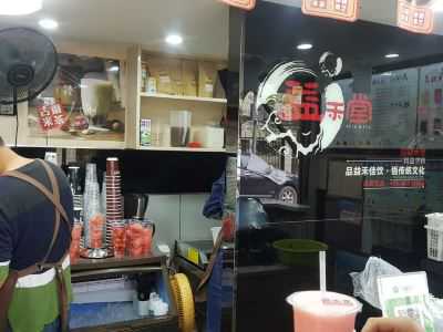 宝宝长第一颗牙,幸福成长的纪念