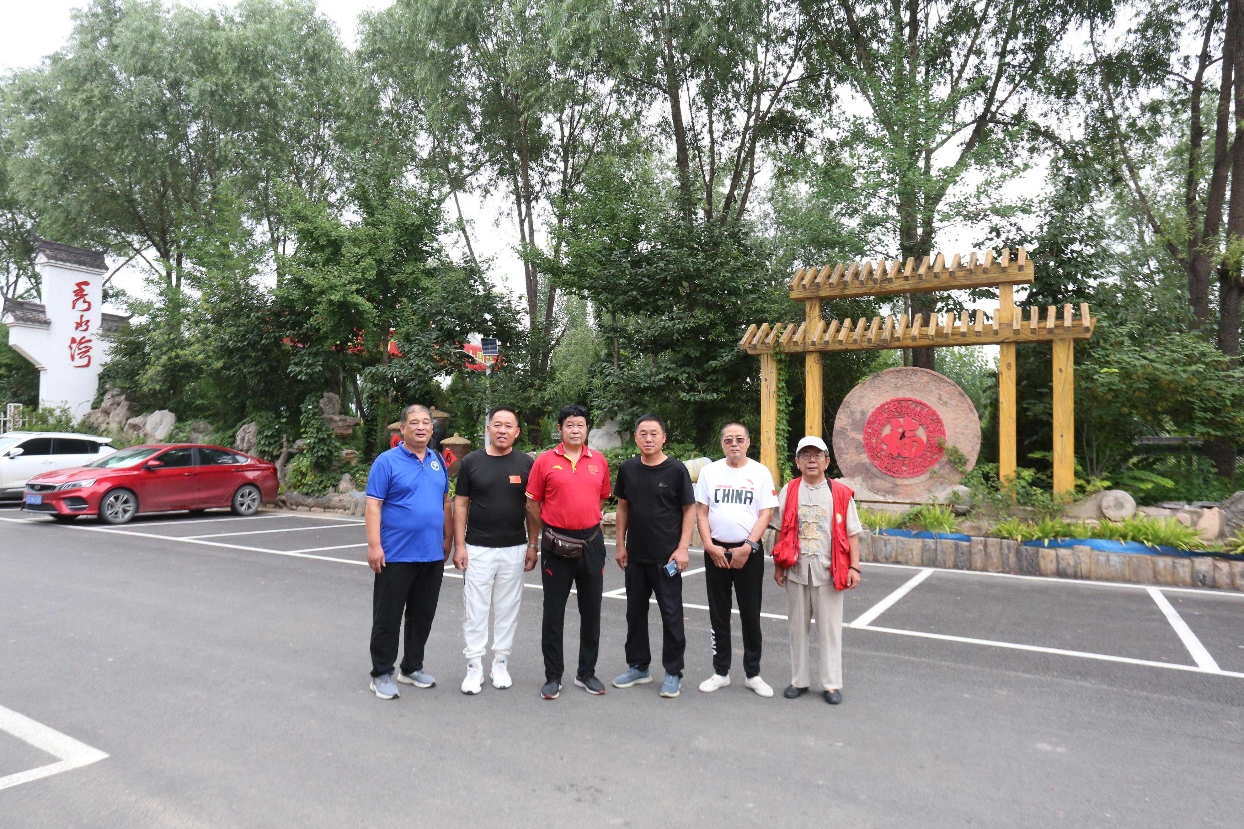 轻松止住孩子哭泣的小技巧