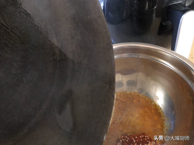妈妈们,宝宝睡觉不稳、出牙时,请务必第一时间了解