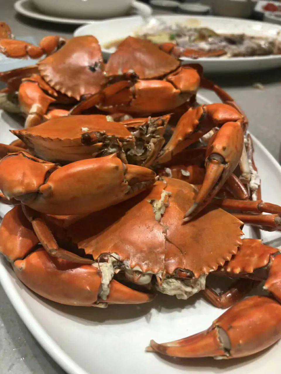 深圳产妇坐月子饮食攻略:产恢复的关键