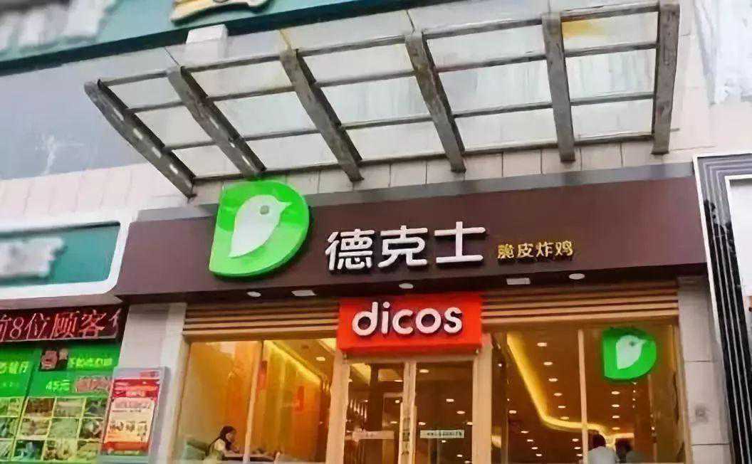 半宝宝成长记:教育方法一网打尽,轻松育儿从此刻开始!