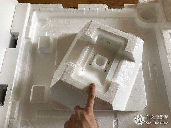 宝宝不吃饭？试试“饿”孩子一顿！