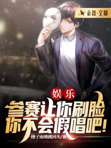 宝宝被蚊子咬红肿几天会消:就诊指南