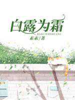 善婴儿便秘:红豆糖水能奏效吗?