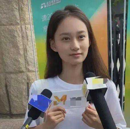 婴儿感冒治疗不当可能导致心肌炎吗?解析感冒与心肌炎之间的关系
