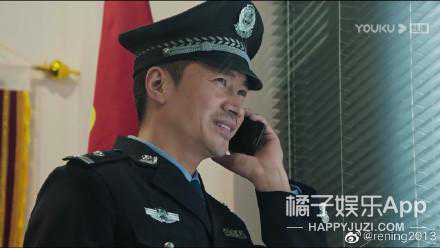 宝宝吹空调就生病,如何防范?